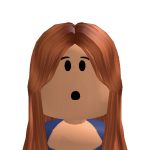 @SCYPHOZOA_slimes12