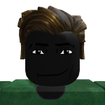 @NLEChoppa_rich123