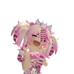 @Kittyxroblox_yt