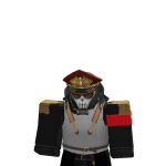 @jeromeIOI09