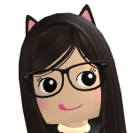 @ryocket
