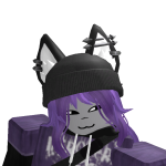 @Backslash127