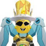 @Tedthemon555