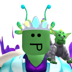 SAPECAHEITOR3
