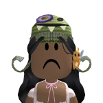 @Ch5ng_n0i
