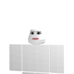 @overzealous_77