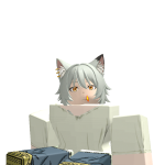 @Cartooncat_010213