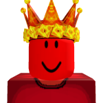 @Killer_MMIX