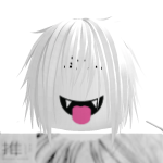 1XAvocadoX12's avatar