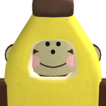 @CrazyJ3ll0
