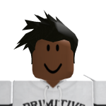 @Biazick
