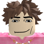 @BeaverBlx