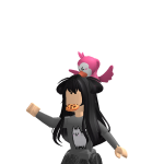 @popnsjjd