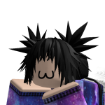 @wreckedcase