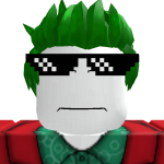 @HighZanderplays