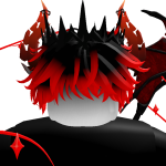 Darkfall