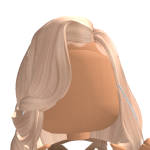 @Appl3Penny