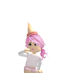 @deflatedwoppycushin8