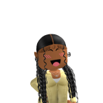 @5bratzz