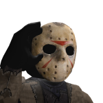 @coolbroisgood