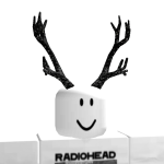 @cokie_blox
