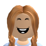 @SmileySunyGirl