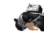 @NINJAREXBOSSKING