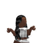 @Princess3000thebest