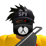 @NinjaKillsYT