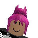 @ITZCHL0EDUH