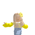 @oli052414