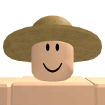 @brontostormus