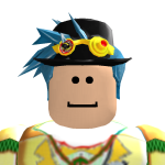 @HelixFelix08New