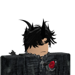 SAYAP_ULAR's avatar
