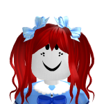 @Maddie_playzeoblox