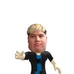 victor