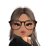 @LydzPlayz