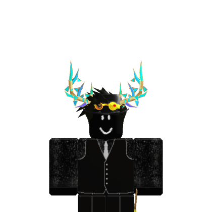 N0_SouI