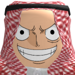 @EndMXbif