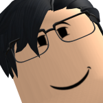 @NVMSammy