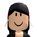 @blxelxntern