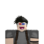@Low_QualityGamer