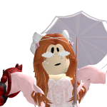 @Bimble_Pee