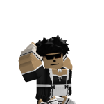 @Ikonik_6432