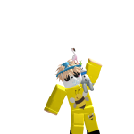 @cookiemonsternuts21