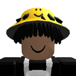 @ninjasalamander3