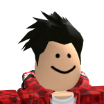 @CookieCruzRoblox