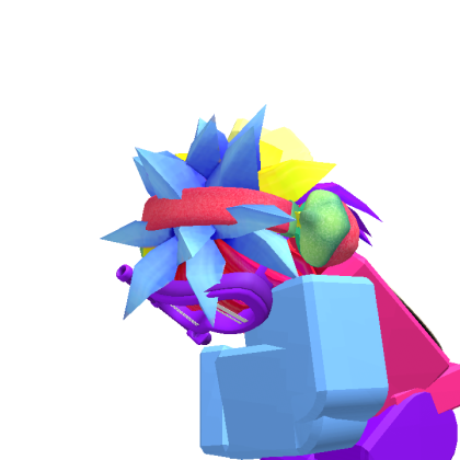 Kingzicle
