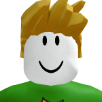 @nerg2811