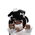 @goodunicorncake13